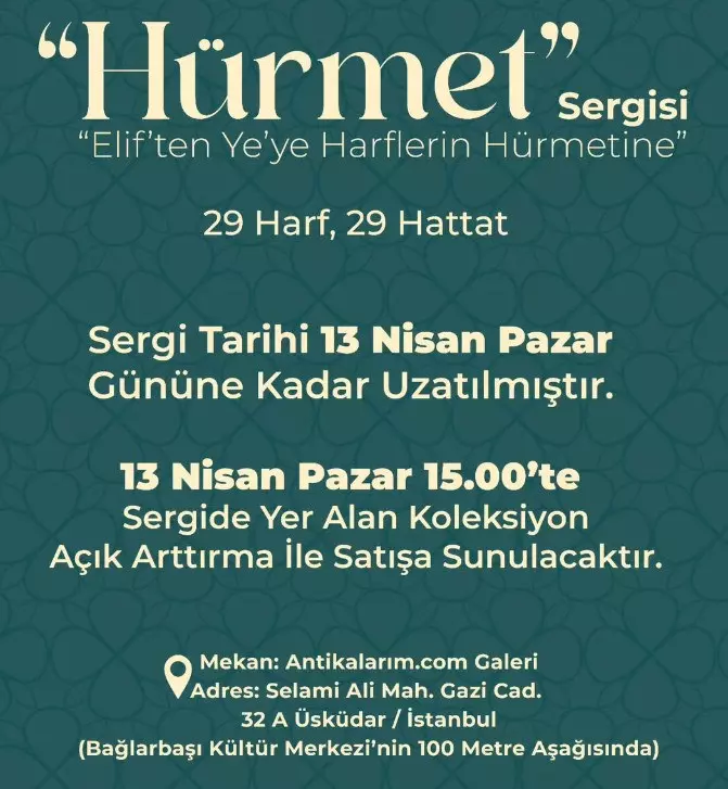 Hürmet 44