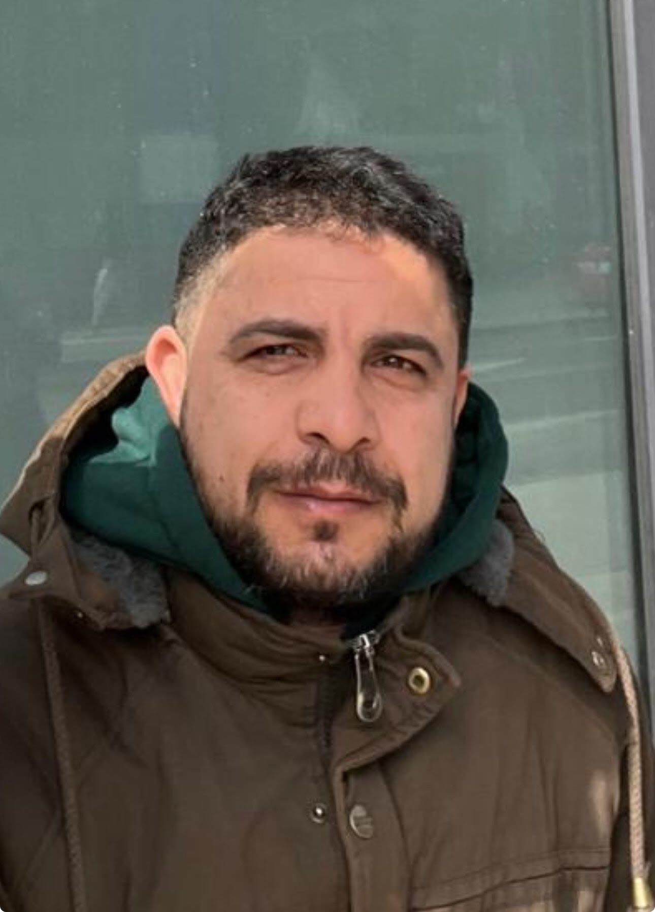 Kuzey Kaşifi