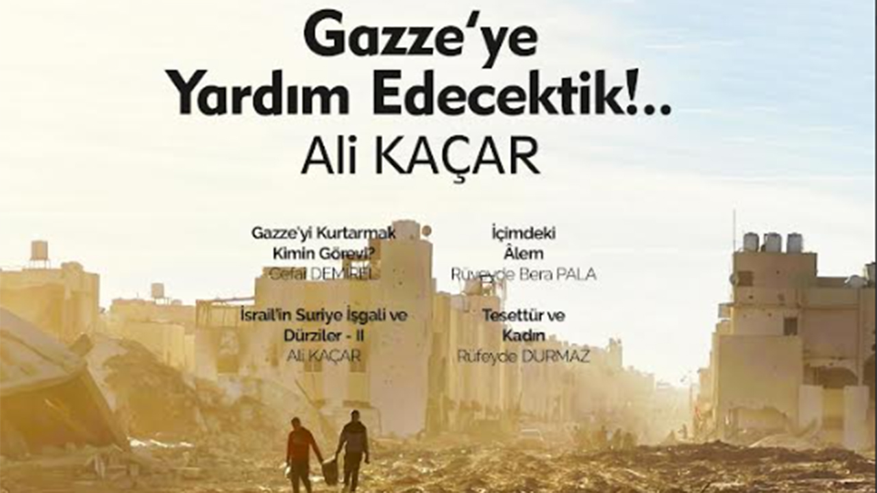 taceddin dergahı