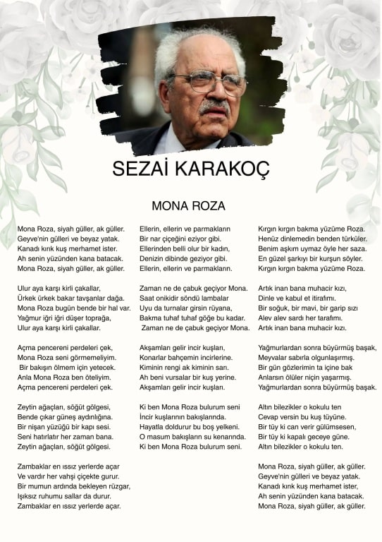 Mona Roza 44