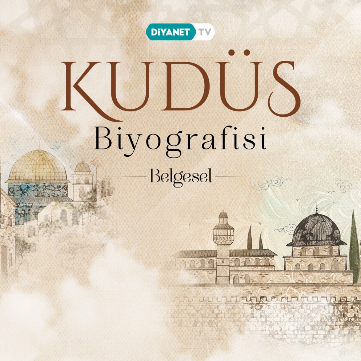 Başladı Şeklinde Alalım