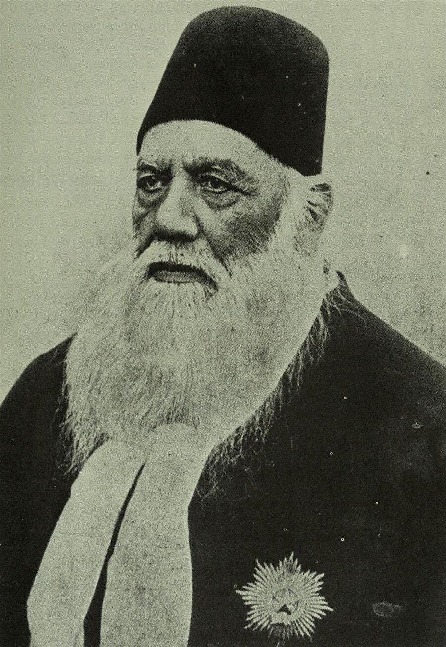 Resized 69049 8Df19Ba77389435