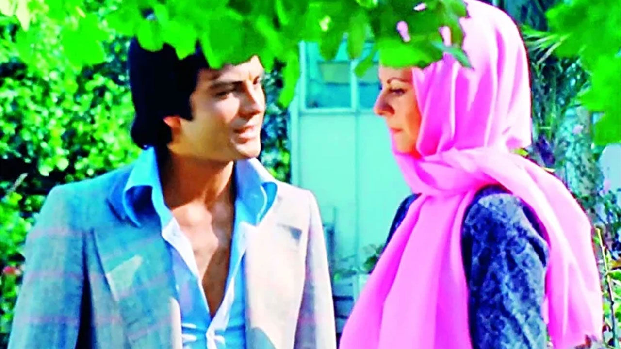 Yücel Çakmaklı (2)