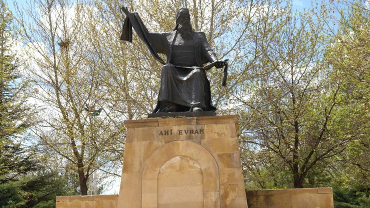 Ahilik (3)