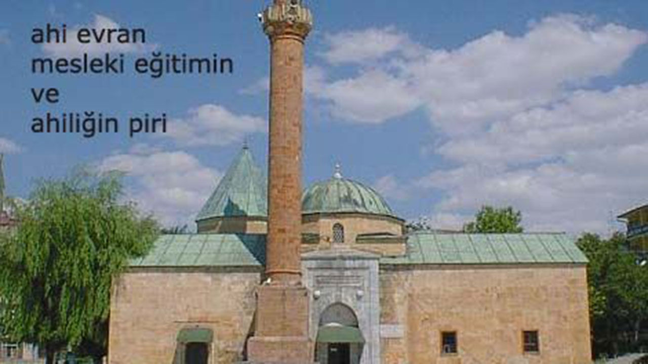 Ahilik (4)