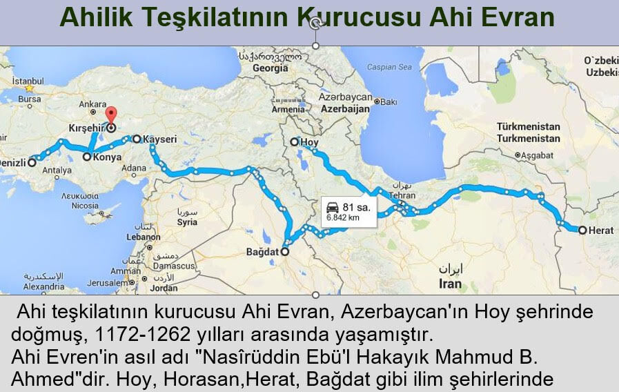 Ahilik (5)