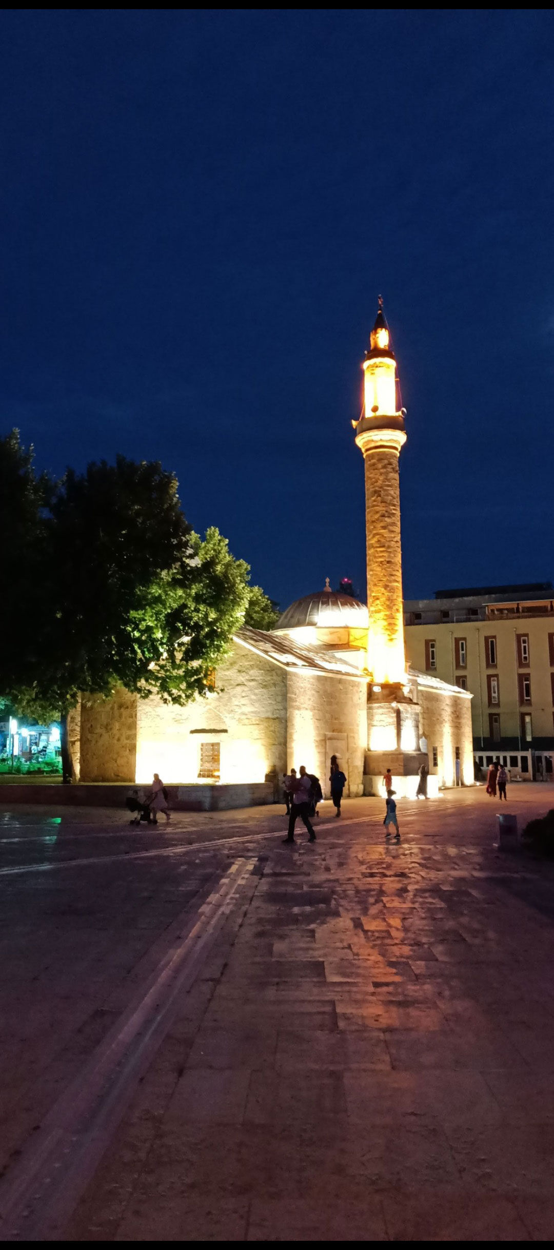 Ahilik (7)