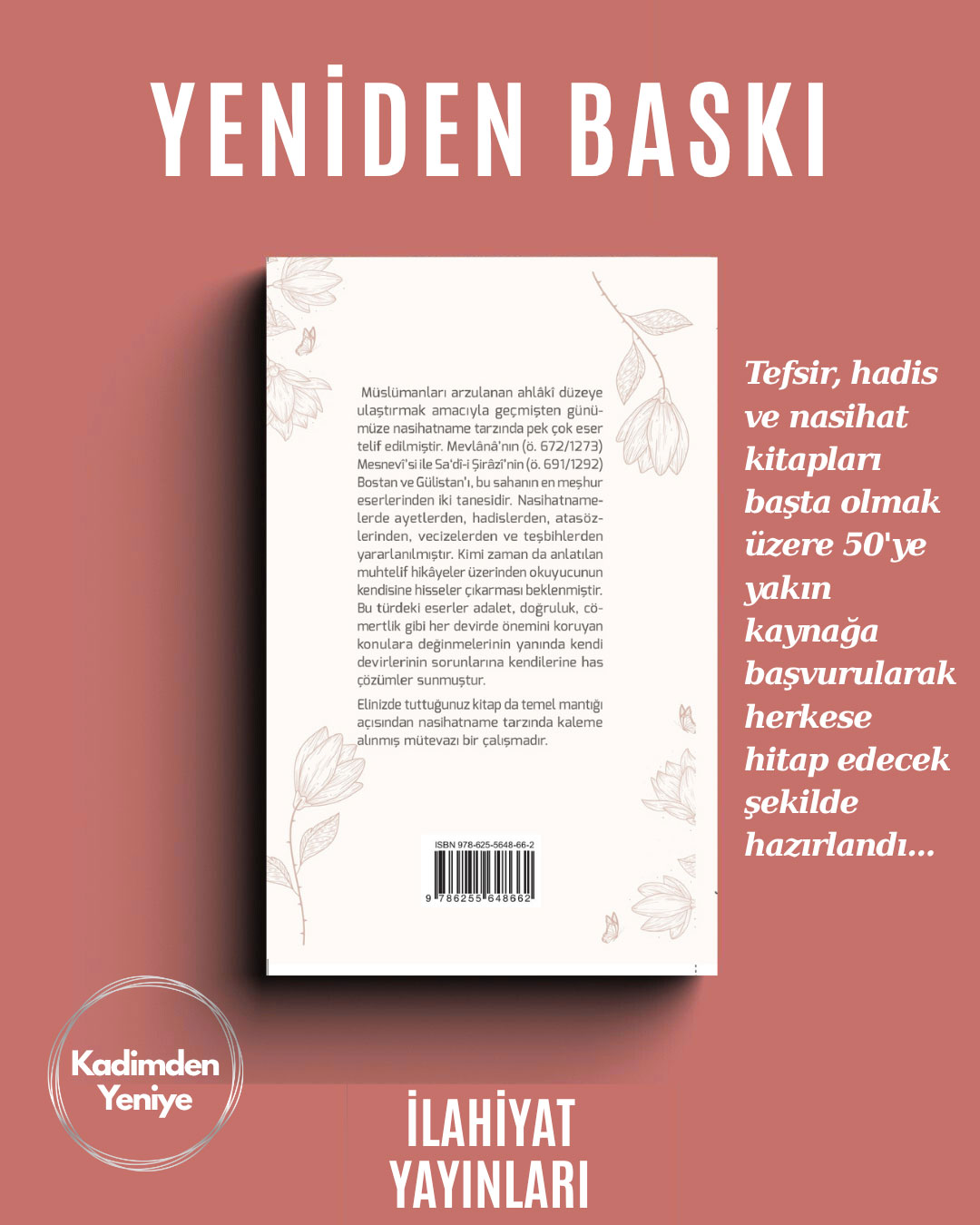 Beyitler Ve Nasihatler (1)