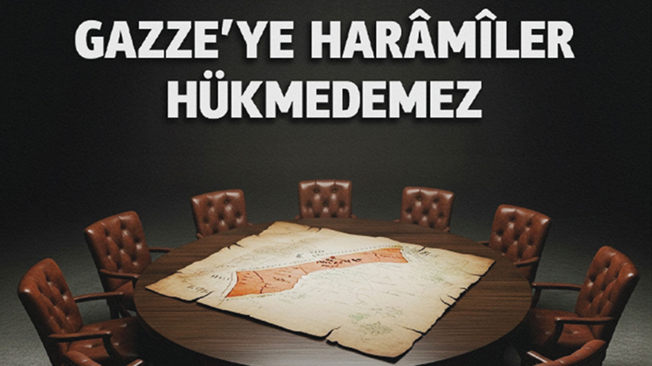 İktibas Ekim2025
