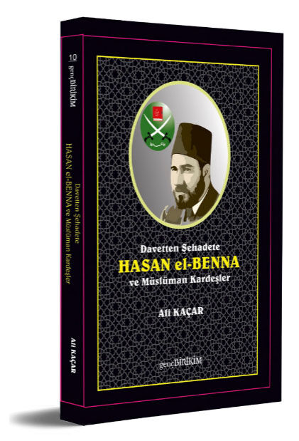 Hasan