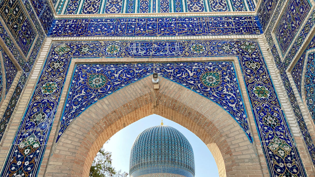 Özbekistan (4)