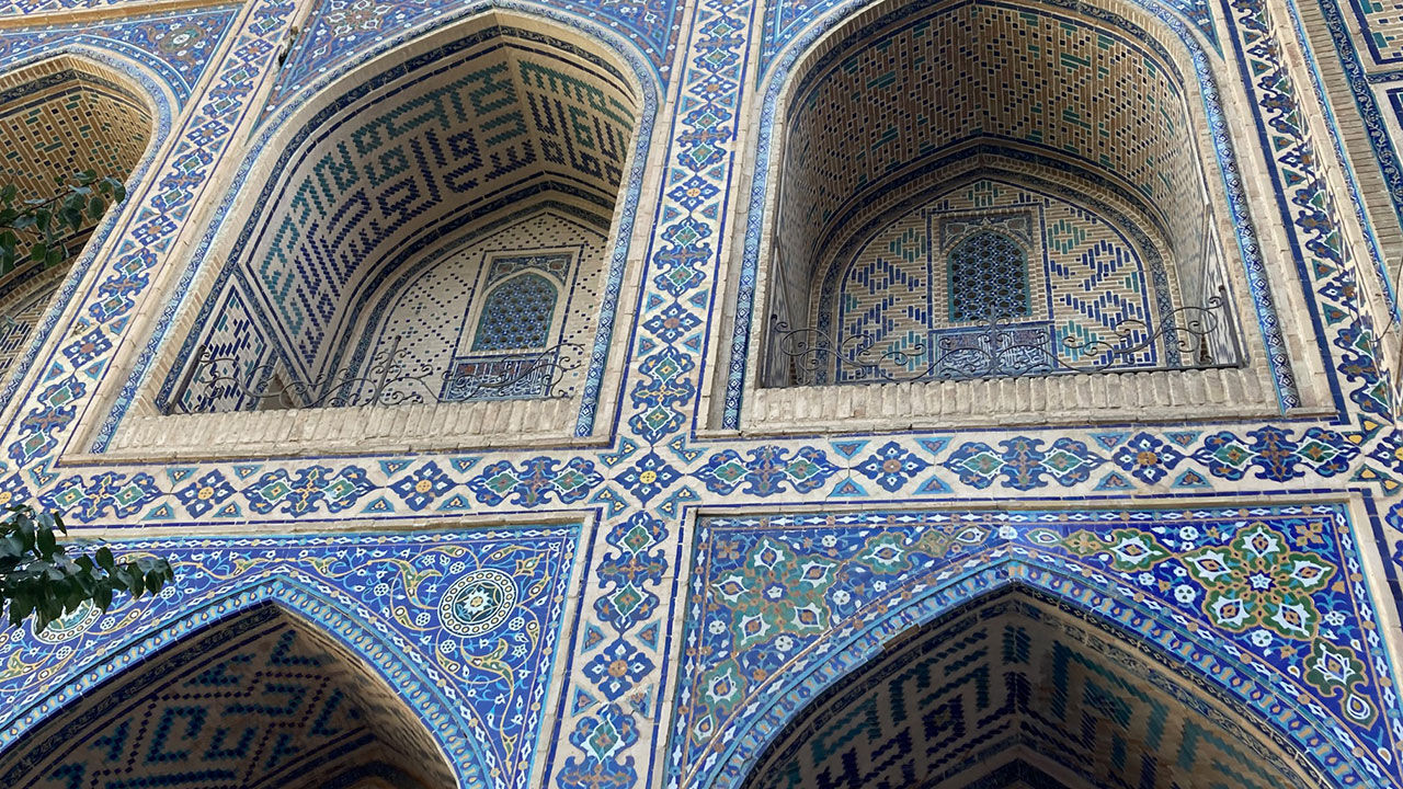 Özbekistan (5)