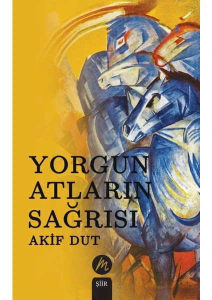 Kapak I