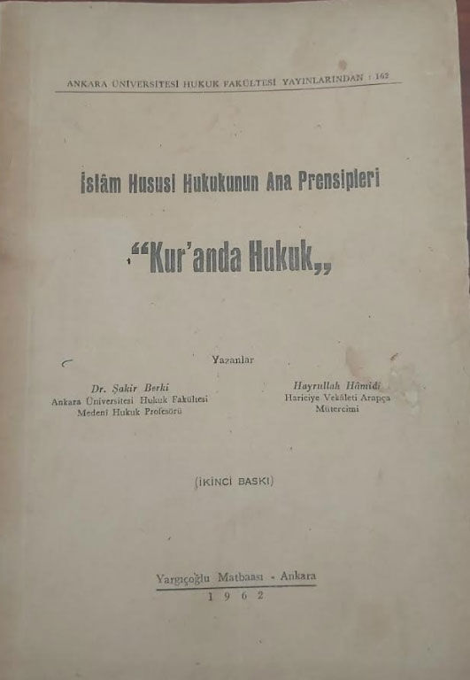 Kuran45