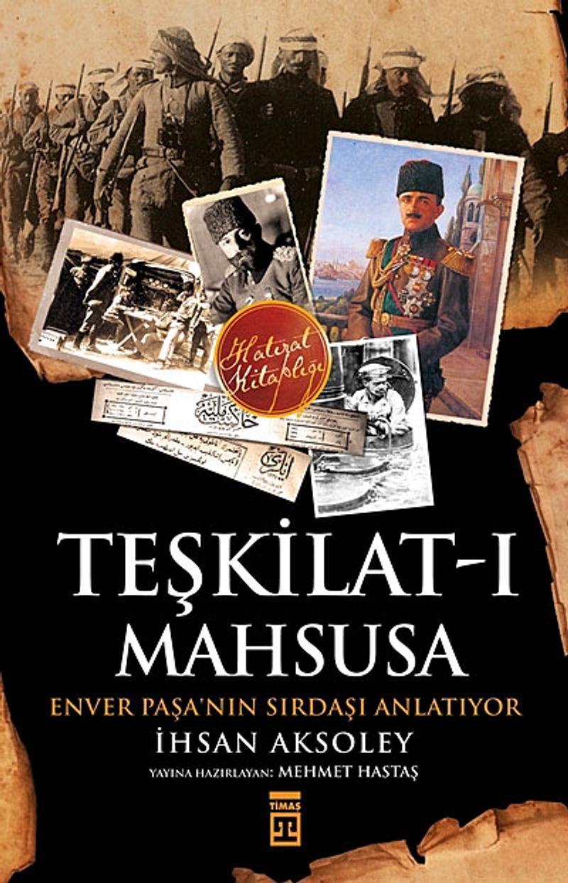 Enver