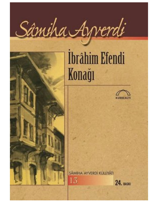Ibrahim