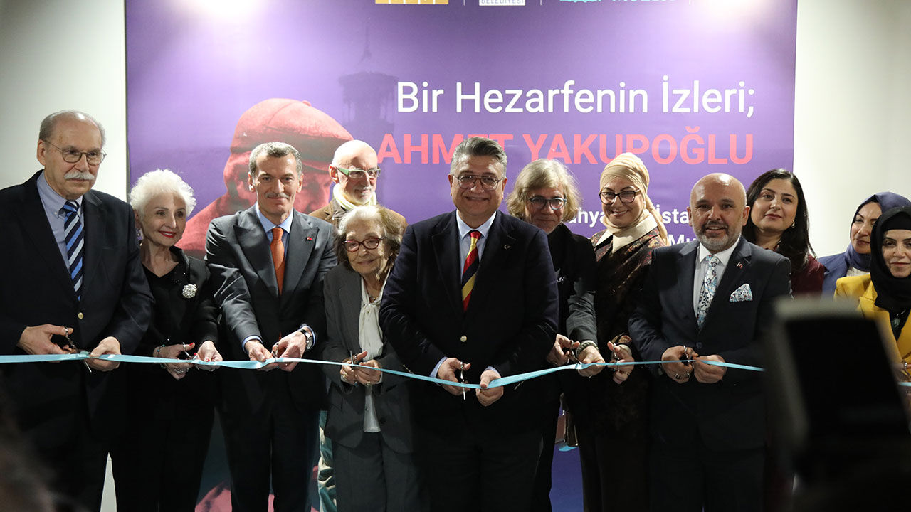 Ahmet Yakupoğlu Sergi (3)