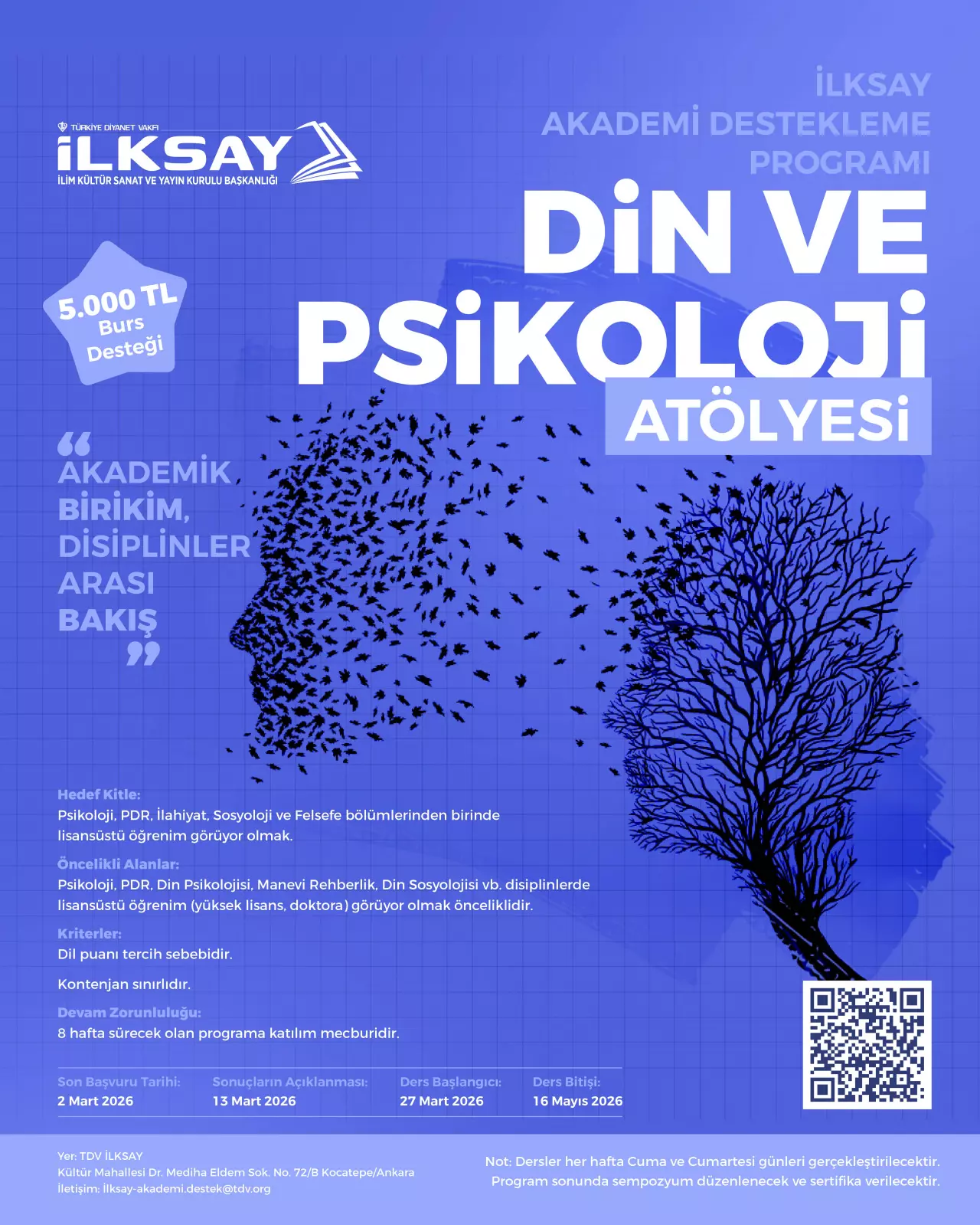 Atölye