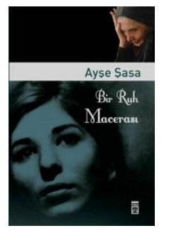 Ayşe Şasa