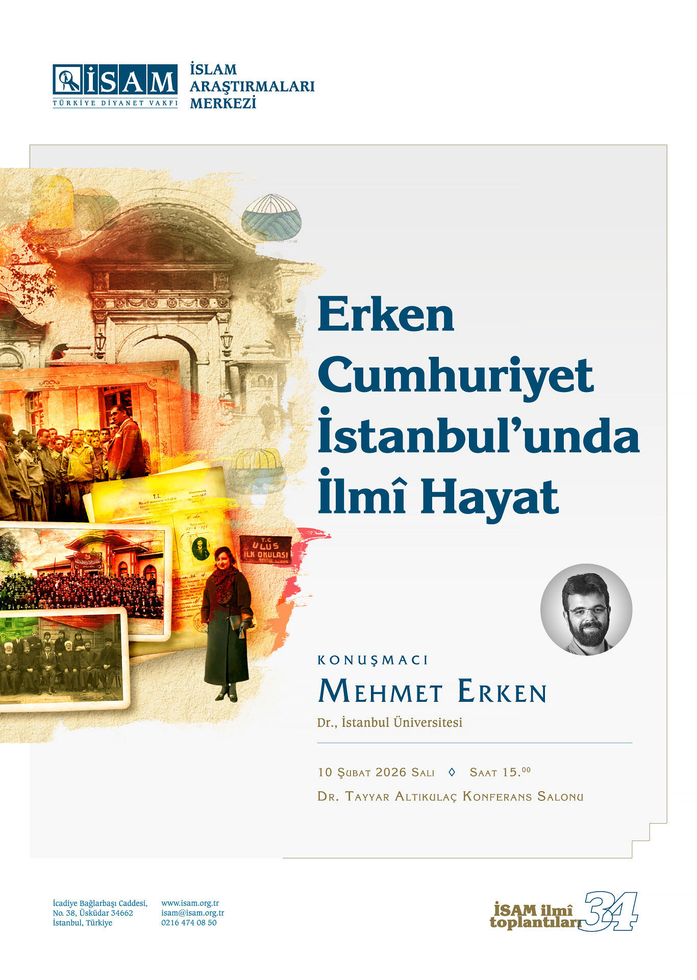 Mehmet Erken 44
