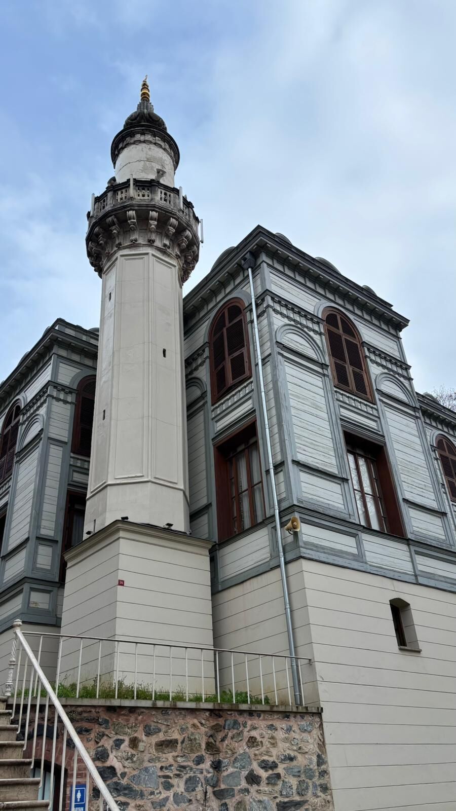 Foto 1