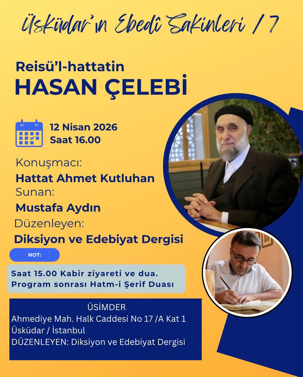 Hasan Celebi-1