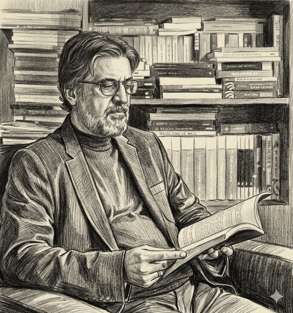 Akif Emre 45