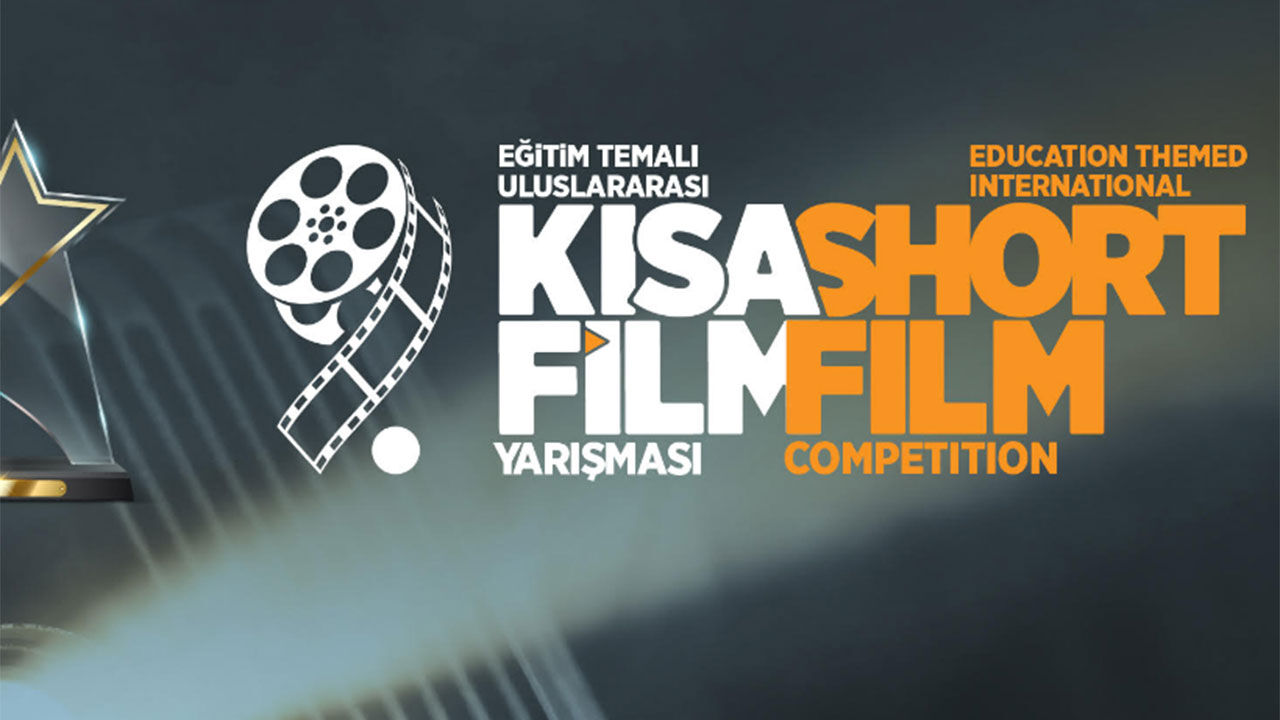 Eğitim-Bir-Sen’in 9. Uluslararası Kısa Film Yarışması’nda kazananlar açıklandı