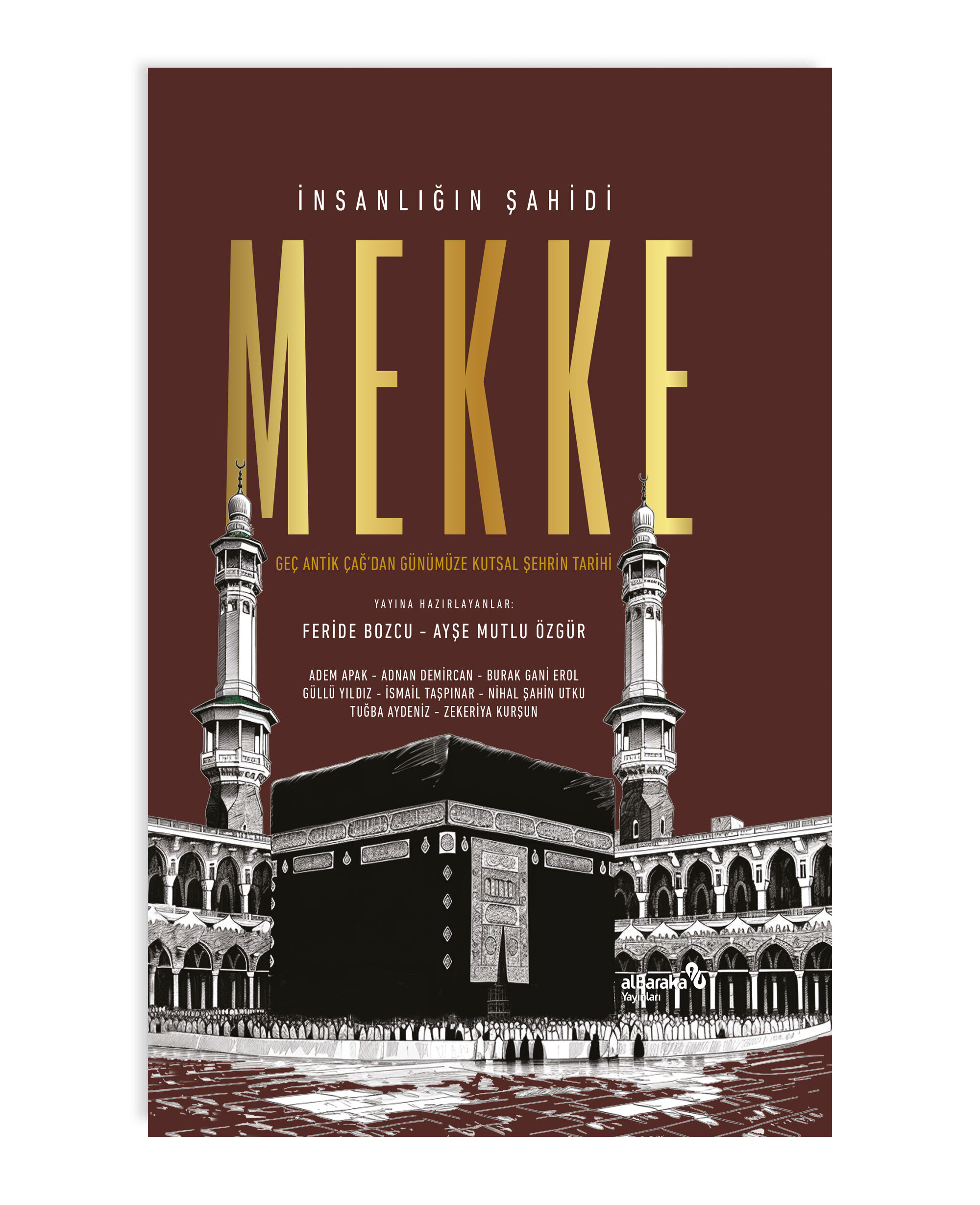 Web Kapak (2)