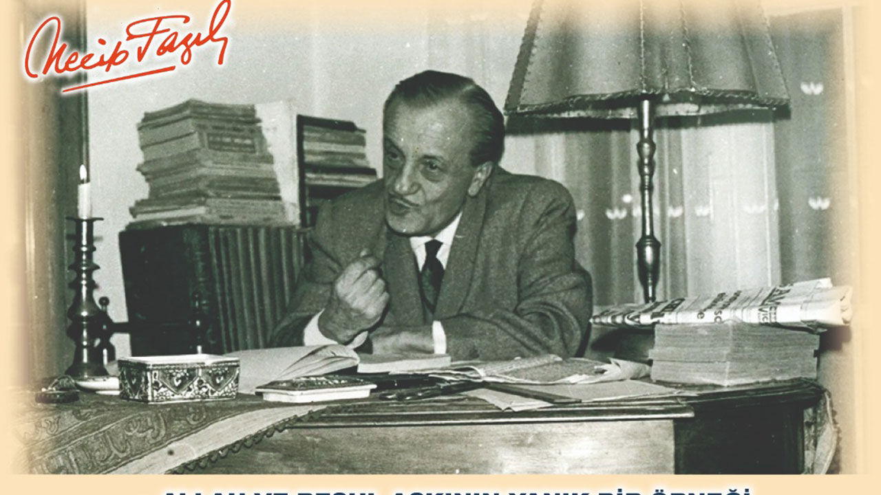Etkinlik Takvimi
