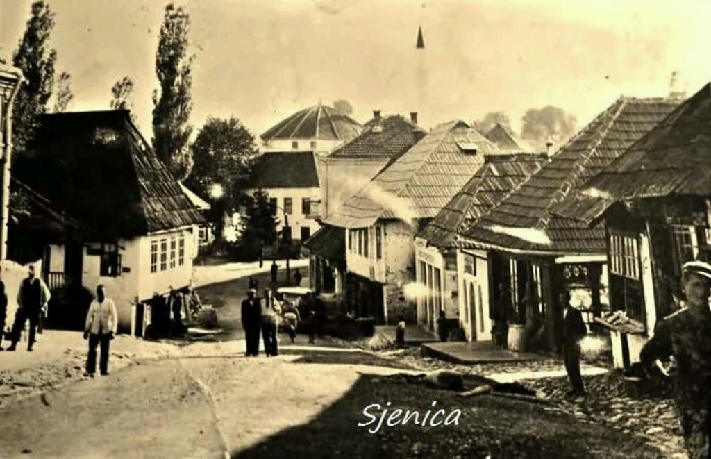 Cubril11