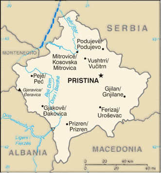 Mitrovica3