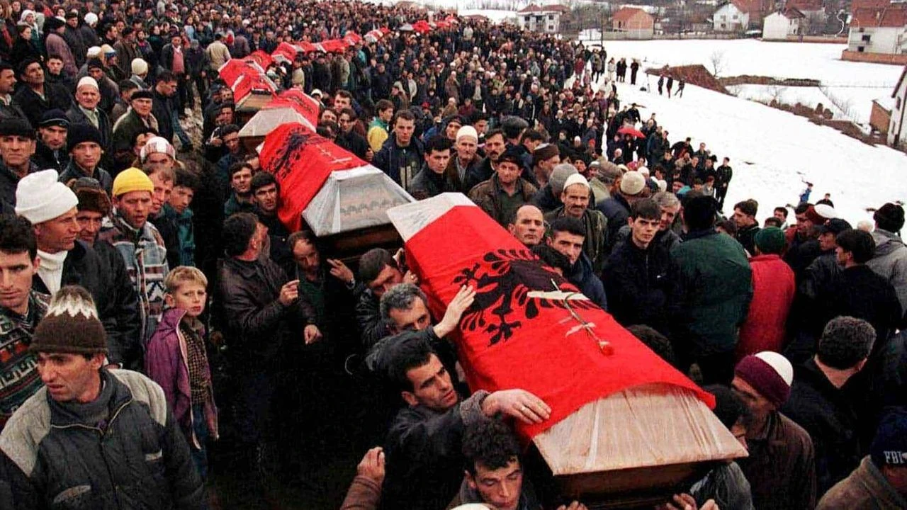 Köyü