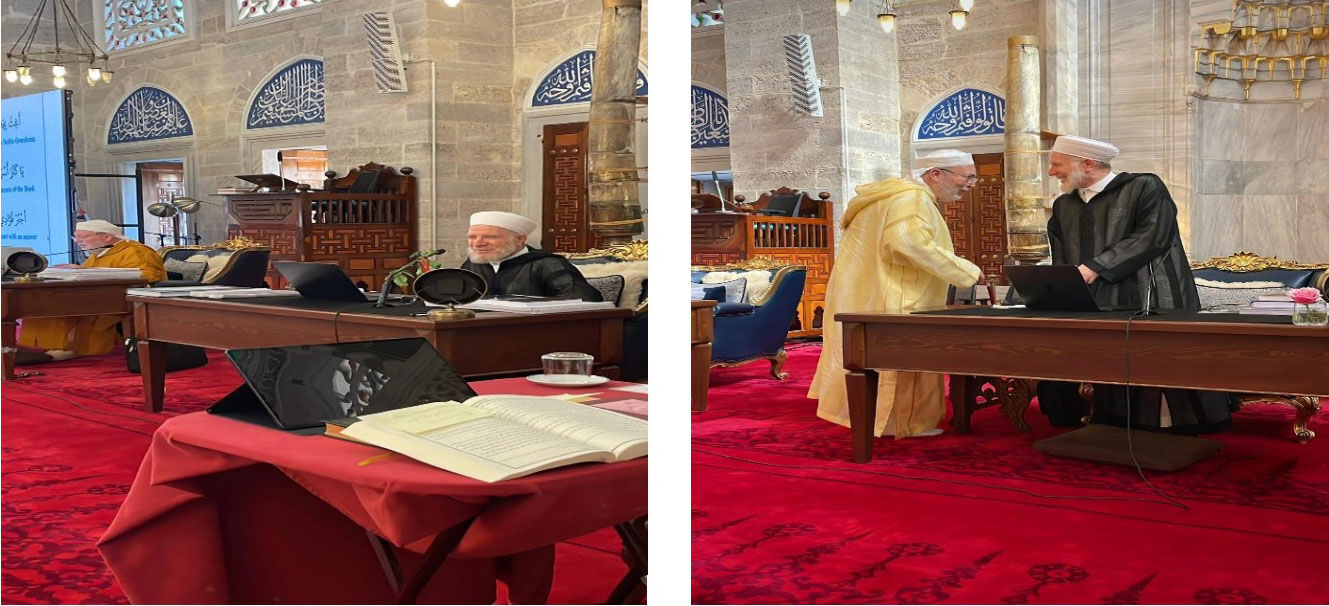 Sahihimuslim1-1