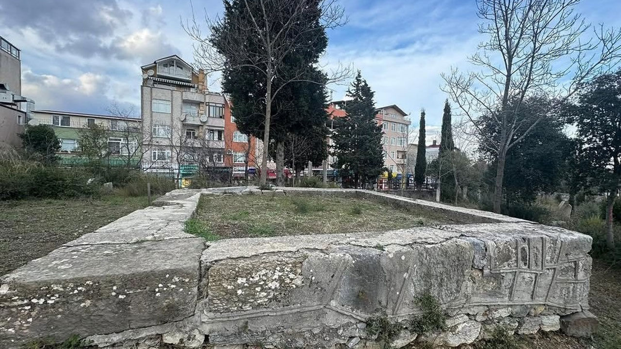 Şüheda Kuyusu
