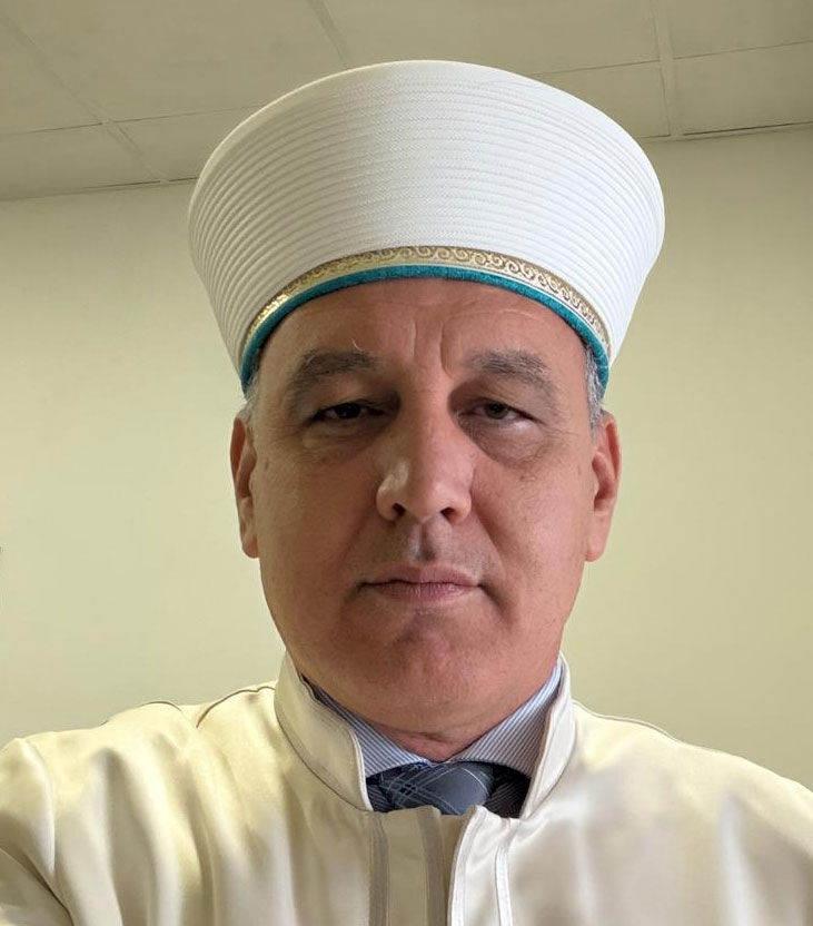 Şenol İsmail