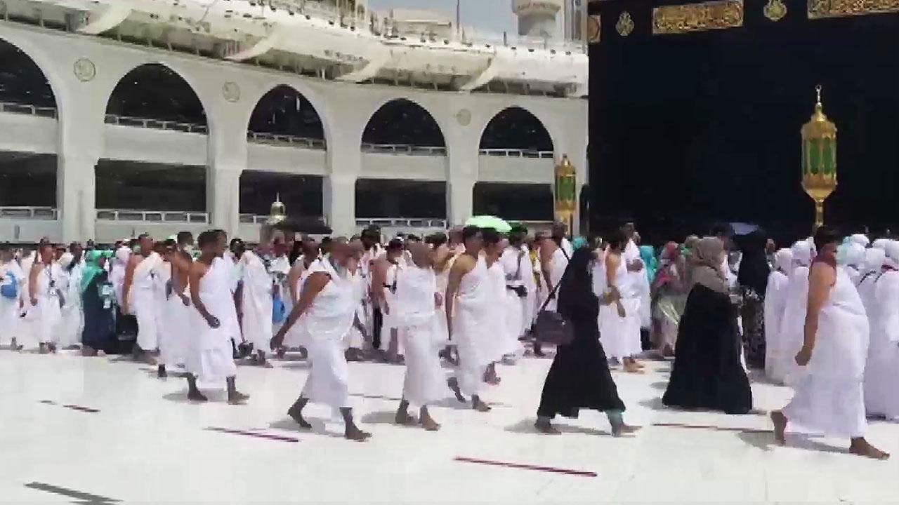 Umre Vizesi Nasıl Alınır (4)